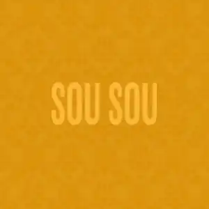 Jidenna - Sou Sou
